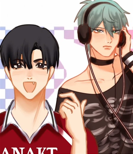 Exploring Alien Stage Art with IVANTILL