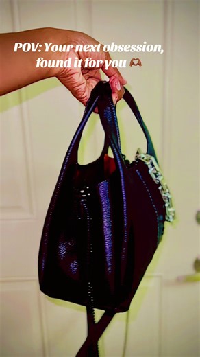 Lana23: Your Next Obsession Awaits!