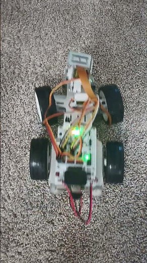 🚀 Voice AI Meets Robotics | Build an Intelligent Robot