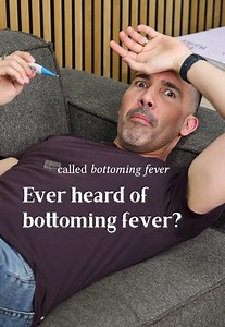 🤒 Yes,