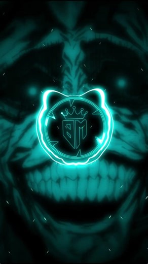 🎧//BATIDAO FUNK (Super Slowed)//💀🔥🎵 #bassboosted#bass #funk#music#phonk#song #aveeplayer