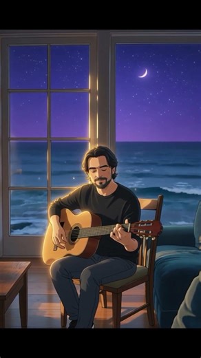 සඳ_මා_සමඟ