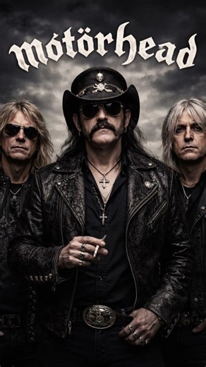 War for War - Motorhead #rock #rockband #hardrock #gunsnroses #metal