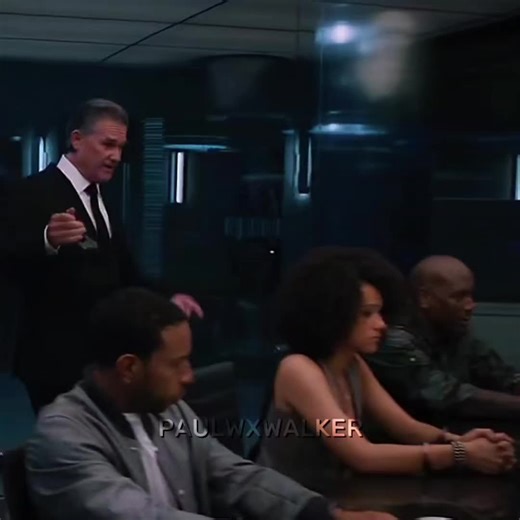 Fast And Furious Edits Featuring Letty Ortiz