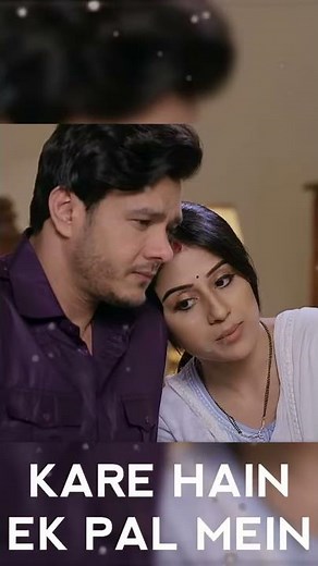 Patiyala babes babita hanuman singh whatsapp 🤙 status