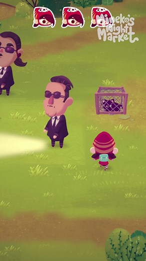 Wholesome Games on TikTok