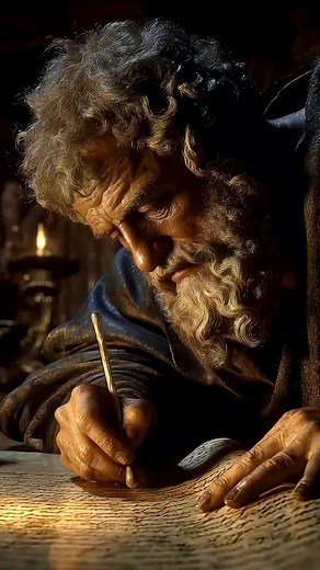 The Map to Atlantis Hidden Beneath the Sahara #short #map #atlantis #beneath #sahara #usa | Ancient Civilization Rec | Facebook