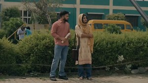 154K views · 3.7K reactions | Ab Hogi Shadi 藍藍 | Salman r2w | Facebook