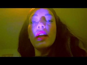 ANIYO KORE - Kill your darling | Bass & Liebe 157