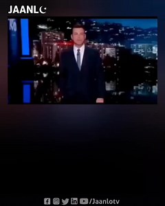 519K views · 10K reactions | Toilet training in India World Super Power but in Pooping 藍 #Jaanlotv | Jaanlo | Facebook