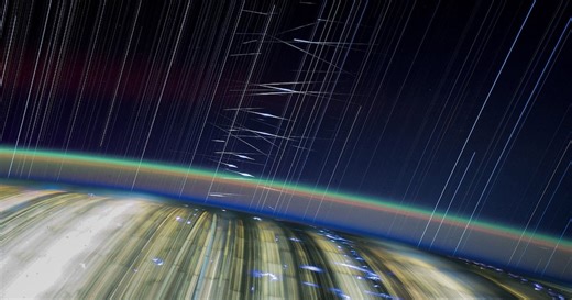 Constellation leads on almost every metric: Weisel