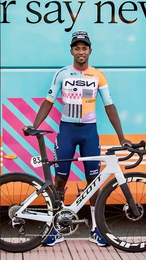 Rating TdF Jerseys/Kits Part 4 #procycling #tourdefrance