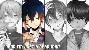 Nightcore → Psycho ✗ Youngblood ✗ Love Lies ✗ Better Now & MORE! (Switching Vocals/Mashup) - Lyrics | Nightcore /ANIME/Collection