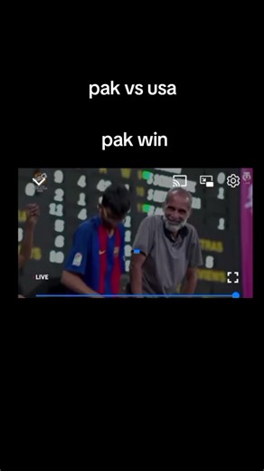 pak win usa