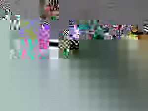 1M views · 71K reactions | The Temptations 1966 - Get Ready | 60s Around Sounds Music | Facebook