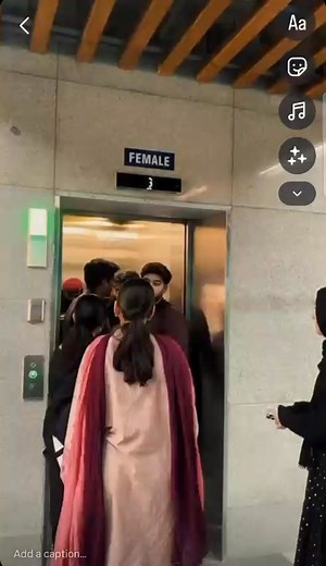 643K views · 15K reactions | Self defence Seminar Air University H/11 Campus | The Defence Master Taekwondo Academy | Facebook