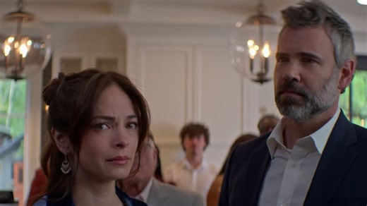 Murder in a Small Town Season 2 Episode 10: Release date news, time, streaming details and more
