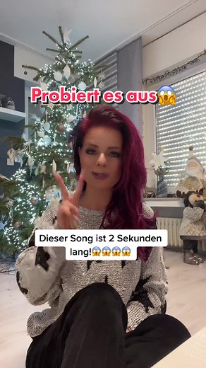 Proniert es aus😱😌! schon weg? Insta celinaslife_offiziell @celinas_life2