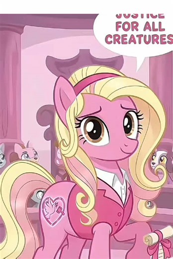 gemini my little pony texto my little pony test tutorial Tutorial: How to Create