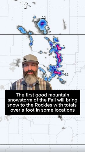 39K views · 52 reactions | ***Probably not enough to make turns, but...