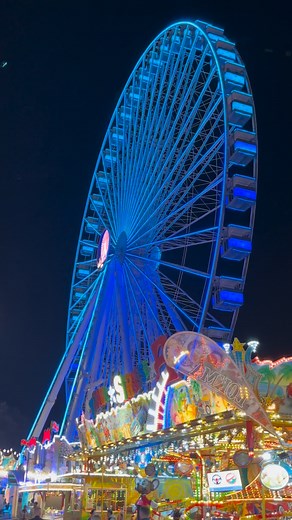 Magicfunfair on Reels