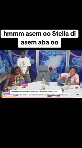 Exploring the World of Adora Baby and Friends