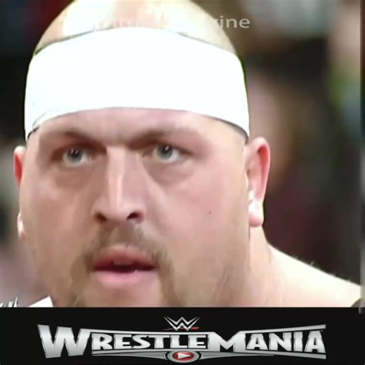 83K views · 1K reactions | Story of JBL vs. John Cena WrestleMania 21 | Lovelymimi 865 | Facebook