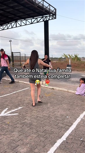 A família de vcs está completaaaa @Criis 🌪🩷 ❤️‍🔥🙌🏻 #foryou #mulherdepreso🔓🕊👫💍 #liberdade #liberdadecantou