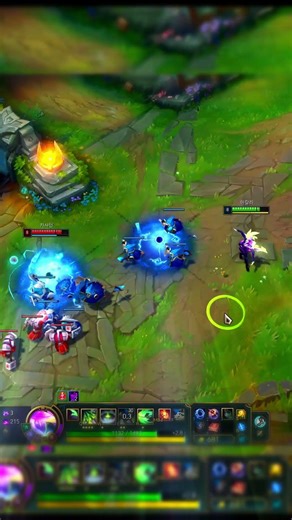 akali vs kassa mid #아칼리 #leagueoflegends #akali