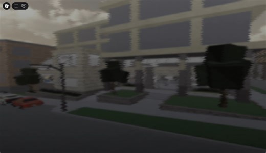 Entry Point 自由者剪切 存款 潜入 战术III LV33 无人死亡或敲晕 单通全流程