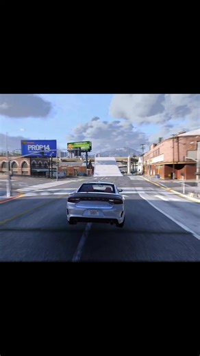 #tiktokviral #gtastunts #gta