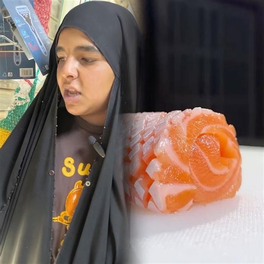 الحجية #😂😂😂 #ربحت ويانه من #جبس #بيري#بيري #viral #fypシ #explor #foryou #foryoupage #funny