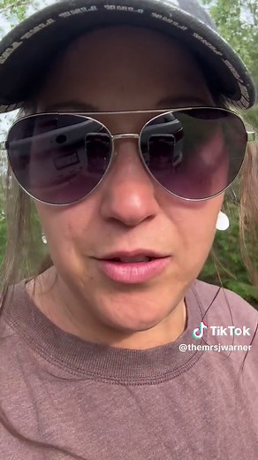 2025 Toyota Sequoia: Nightshade Edition Review