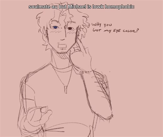 Celebrating Valentine’s Day with FNAF Characters