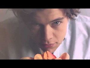 Harry Styles — Demons