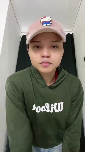 390K views · 21K reactions | Se me subió el autoestima.  #Yue #princessyue #avatar #cosplay #atla | Dieu Snake | Facebook