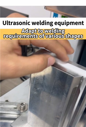 Hyusonic Machine Company on TikTok