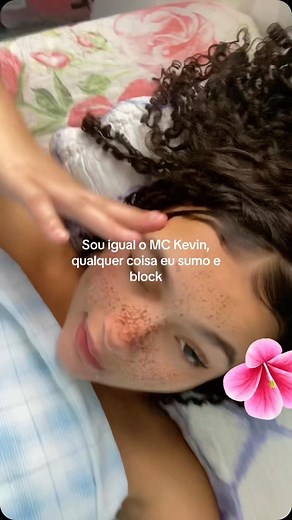 Instagram video by Thais Ferreira • Sep 18, 2023 at 7:33 AM