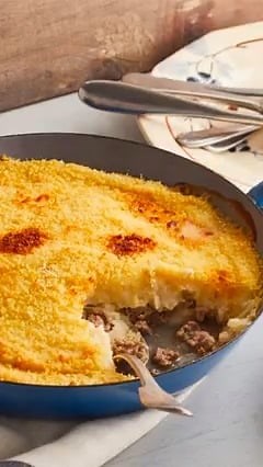 Quelle recette vous fait envie ? 🤤 On vous offre votre recette préférée parmi les 6 idées que l'on vous souffle pour cuisiner le panais avec votre Thermomix. A vos votes 👇💬 Retrouvez ces recettes de saison sur Cookidoo® ❤️ #alamaisonavecthermomix #ThermomixFrance #cuisinermaison #recettesfaciles #yummy #potd #potiron #potimarron #butternut | Thermomix France