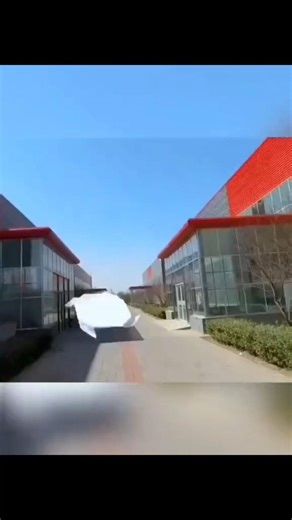 How to make a easy paper Bomerang #crafts #diy #shortvideo #toys #bomerang