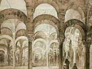 Ensemble Ibn Arabi