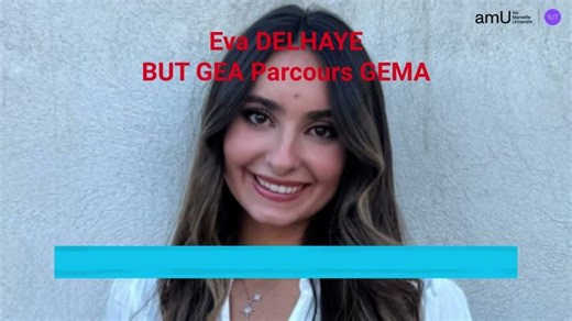 alumni gea jpo26 | Eva Delhaye