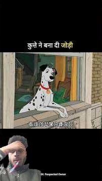 #cartoon #funny #comedy 🤣😂