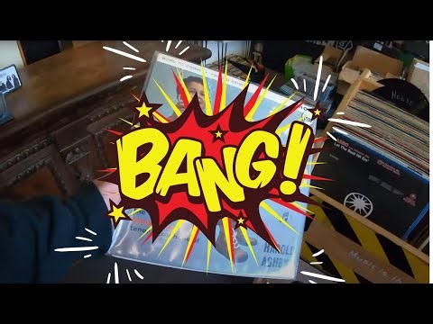 A Subscriber Spotted This BANGER