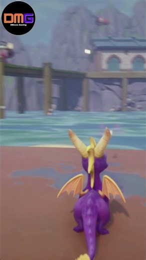 Winning ways #gaming #games #xbox #spyroreignitedtrilogy #spyro #gameplay