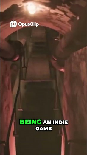 Visage Review: Stunning Visuals & Smooth Performance