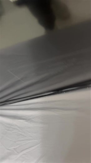 9.2K views · 29 reactions | ‏Après la réparation TV LCD telefunken 42 pouces panne alimentation | Réparation TV à domicile Tunis | Facebook