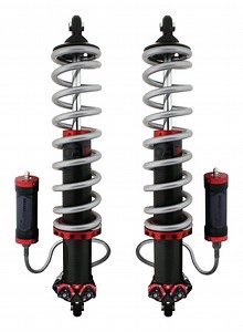 QA1 RCK52444 QA1 Rear MOD Coilover Conversion Systems | Summit Racing