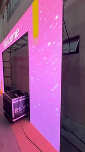 2.8K views · 29 reactions | Available for RENT ⚠️ An eye-catching...