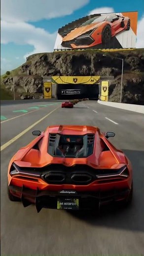 The Crew Motorfest PS5: The Most Fun Arcade Racer Right Now?